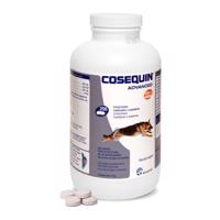 Cosequin