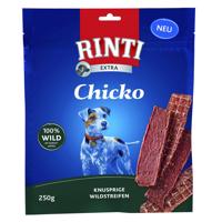 250g Rinti Extra Chicko vad kutyasnack