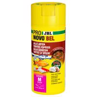 250ml JBL ProNovo Bel Grano M haltáp