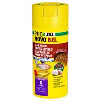 250ml JBL ProNovo Bel Grano S haltáp