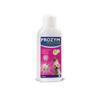 250ml Prozym RF2 fogápoló szájvíz kutyáknak, macskáknak