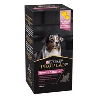 PURINA PRO PLAN