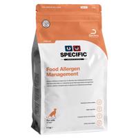 2kg Specific Cat FDD - HY Food Allergen Management száraz macskatáp