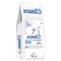 2x10kg Forza 10 Active Line - Adult Condro All Breeds száraz kutyatáp