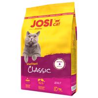 JosiCat