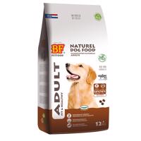 2x12,5kg BF Petfood Adult száraz kutyatáp