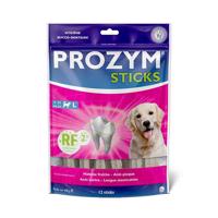 Prozym