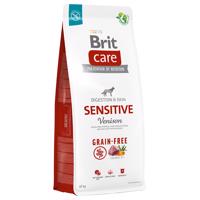 Brit Care Adult