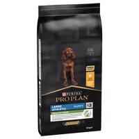 2x12kg Purina Pro Plan Large Athletic Puppy Healthy Start száraz kutyatáp