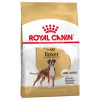 2x12kg Royal Canin Boxer Adult kutyatáp