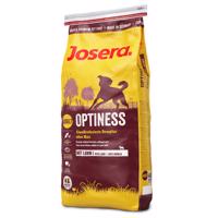 Josera Adult