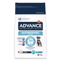 2x3kg Advance Veterinary Diets Mini Gastroenteric száraz kutyatáp akciósan