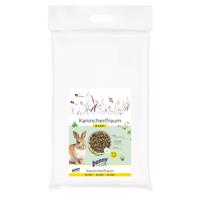 2x4kg bunny RabbitDream BASIC eledel nyulaknak