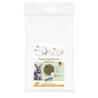 2x4kg bunny RabbitDream VITALITY eledel nyulaknak