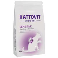 Kattovit Sensitive