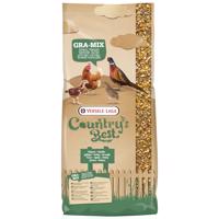 2x4kg Versele-Laga Country's Best Gra-Mix Ardenner eledelkeverék madaraknak