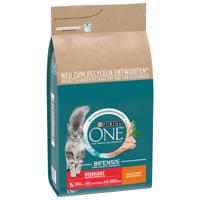 Purina One Sterilised