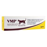 2x50g VMP Paste étrend-kiegészítő macskáknak