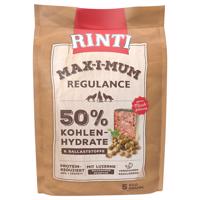 2x5kg RINTI Max-I-Mum Regulance