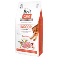 Brit Care