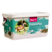 2x7kg Pavo ProteinPlus lótáp