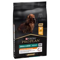 2x7kg PURINA PRO PLAN Small & Mini Adult Everyday Nutrition száraz kutyatáp