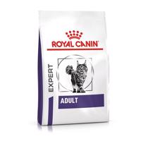 2x8kg Royal Canin Expert Feline Adult száraz macskatáp