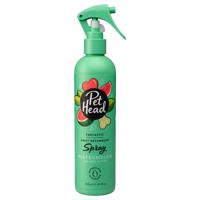 300ml Pet Head Furtastic spray kutyáknak