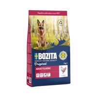 3kg Bozita Original Adult Classic száraz kutyatáp