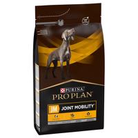 3kg PPURINA PRO PLAN JM Joint Mobility száraz kutyatáp