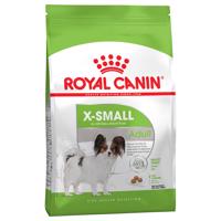 Royal Canin X-Small