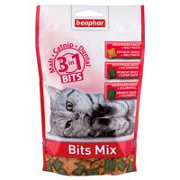 3x150 g beaphar Bits mix macskasnack