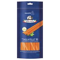 3x150g Hansepet Bello Pasta Tagliatelle csirke kutyasnack