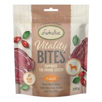 Lukullus Vitality Bites