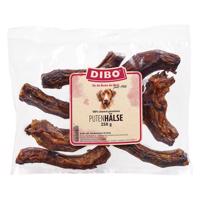 3x250g Dibo pulykanyak kutyasnack