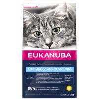 Eukanuba