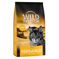 Wild Freedom Adult