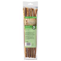 3x60g Chewies Sticks Maxi sertés kutyasnack