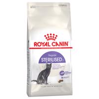 Royal Canin Health Nutrition