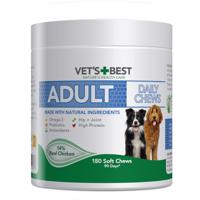 Vet's Best