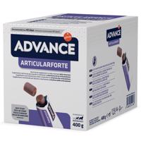 400g Advance Articular Forte táplálékkiegészítő eledel kutyáknak