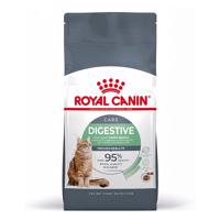 Royal Canin Care Nutrition