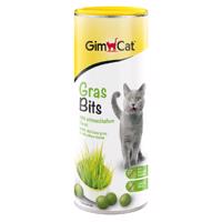 425g GimCat GrasBits macskasnack