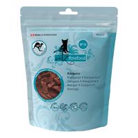 45 g catz finefood Meatz N°13 kenguru macska snack