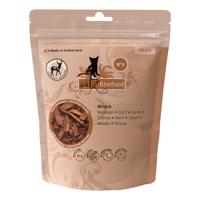 45g catz finefood Meatz N°9 szarvashús macskasnack