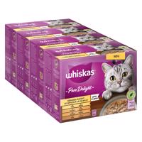 Whiskas Adult