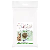 4kg bunny RabbitDream HERBS eledel nyulaknak