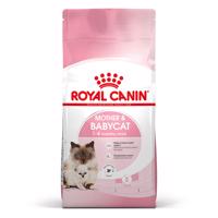 4kg Royal Canin Mother & Babycat száraz macskatáp