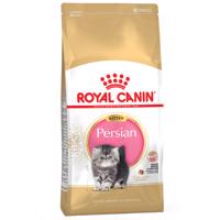 4kg Royal Canin Persian Kitten száraz macskatáp