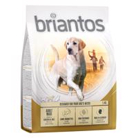 Briantos